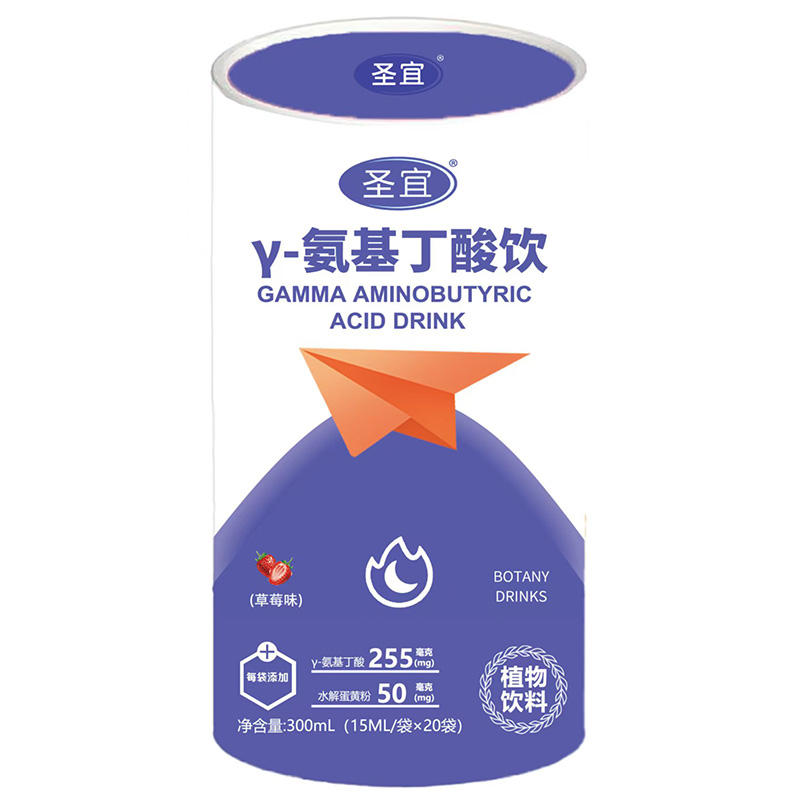 ʥ�˦�-��������������Ј��˚�a(ch��n)Ʒ,������һ���Ƴ�