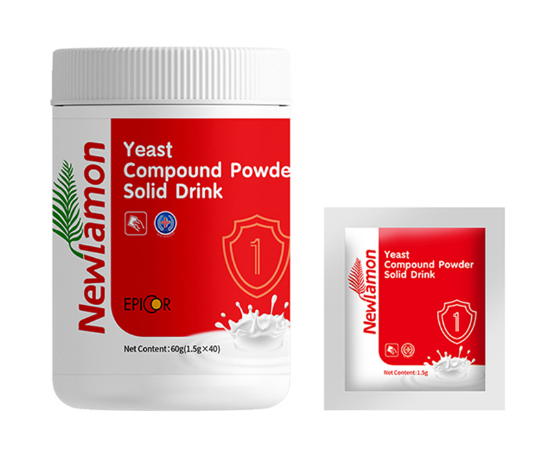 ��ͯ�I�B(y��ng)�Ј�ӭ�� �~�������ȿ���ĸ��(f��)�Ϸ���������