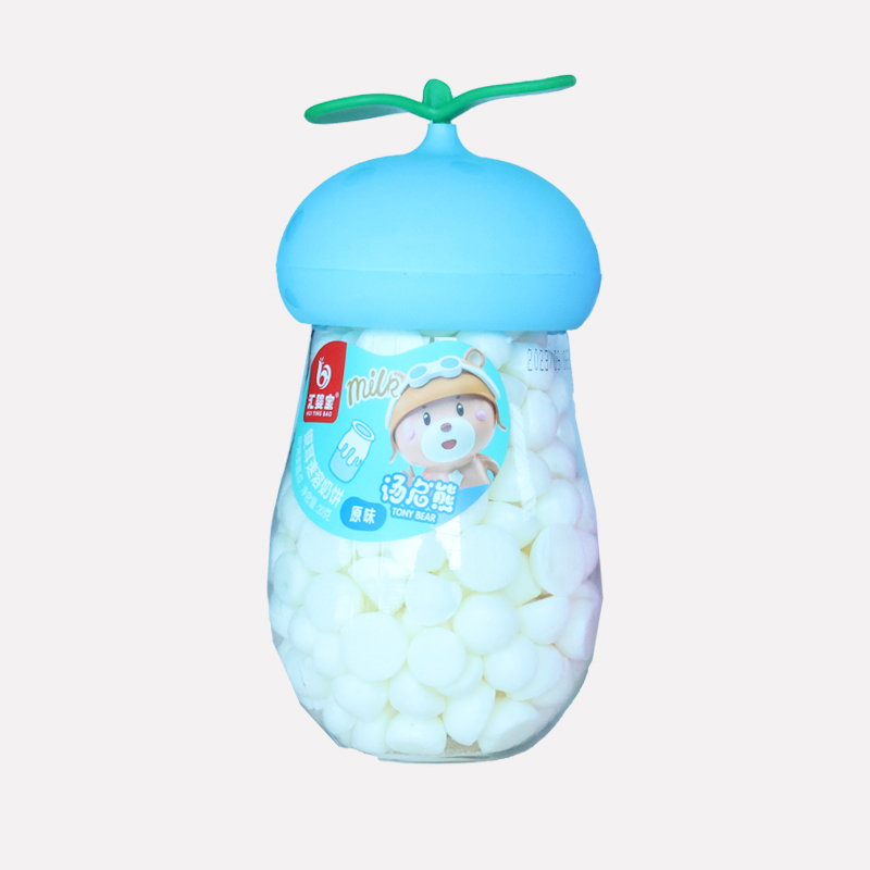 ��(y��u)�xʳ�Ĵ��죬�y���������ϵ�г�ĸ���Ј�(ch��ng)�����ڴ�����