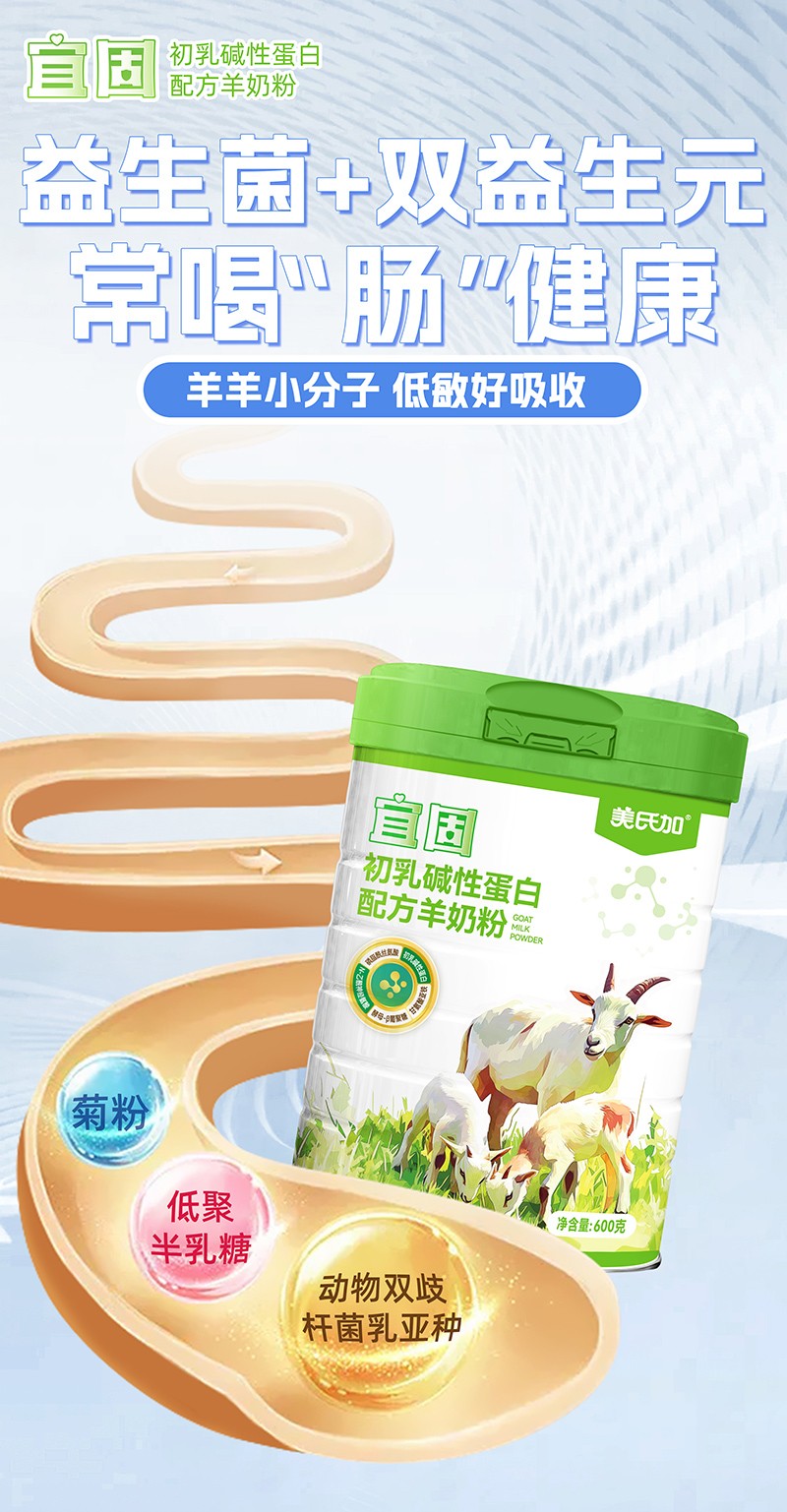 �������䷽���ƌW(xu��)�I�B(y��ng)���x�񡪡��˹����̷��\��ȫ����������