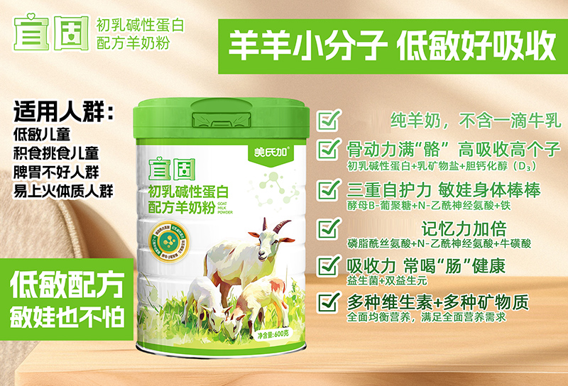 �˹̳���A�Ե����䷽���̷�,���I(y��)�S�Ҵ��쌍���ۺ�