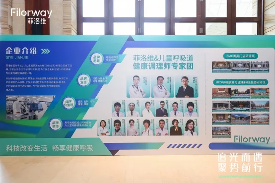 ����S2025��͑����x��(hu��) (15).jpg