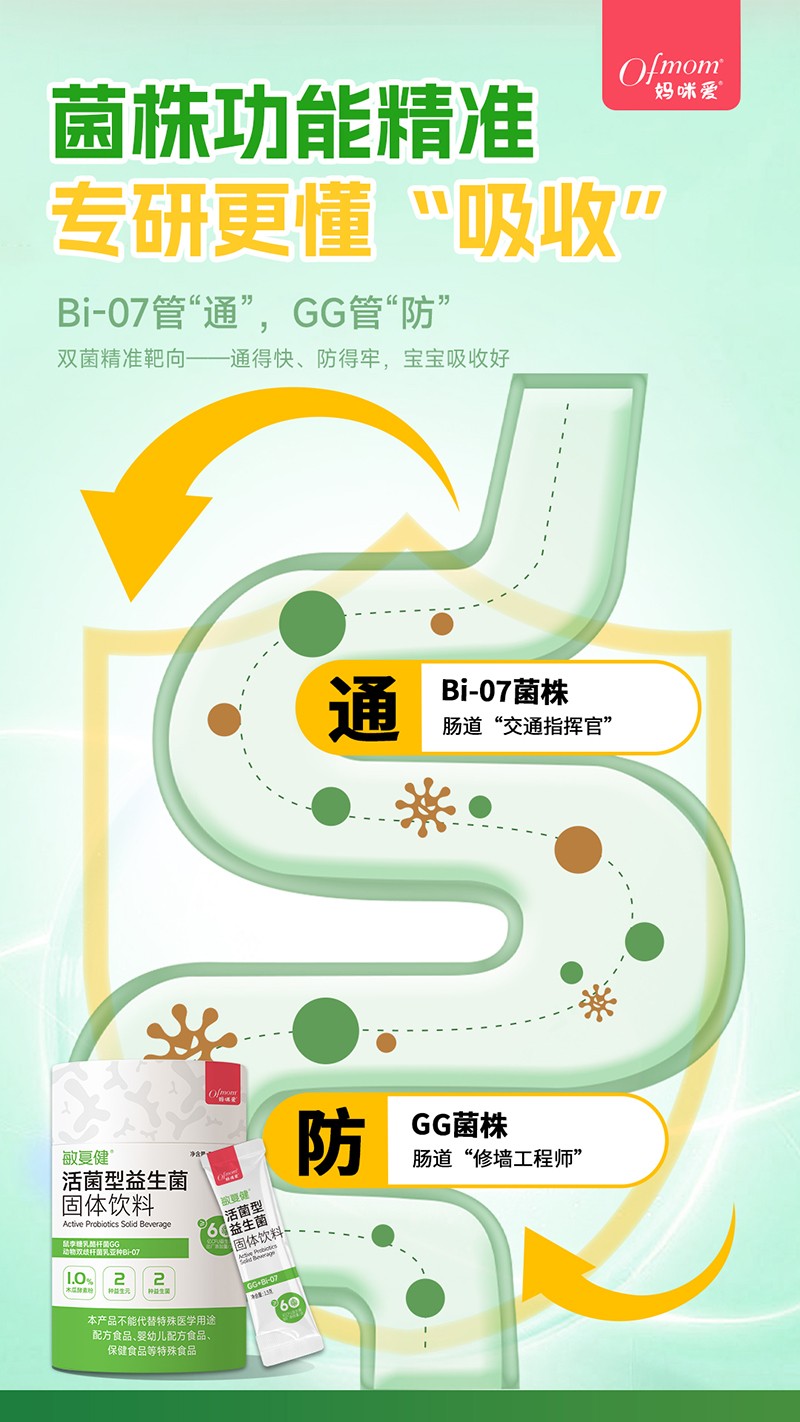  �����(��i)���(f��)���������������w���4