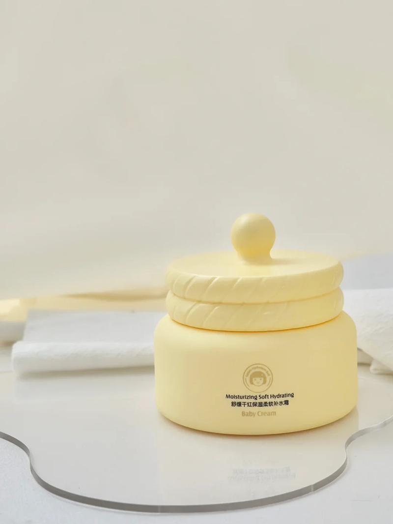 ů��(��i)�澏�ɼt������ܛ�a(b��)ˮ˪ Ů��.jpg