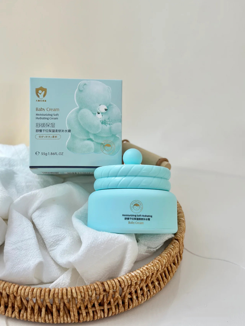 ů���澏�ɼt������ܛ�aˮ˪ �Ќ�.jpg