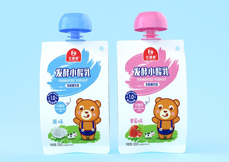 �R�댚�l(f��)��С����