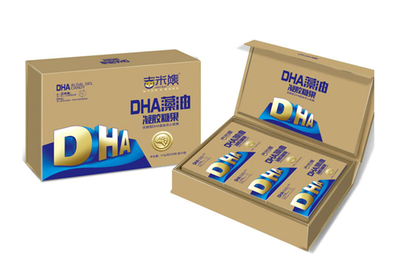 ������DHA���z�ǹ� �Y���b.jpg