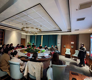  5c2312b469c864bb1dec7fa48223099