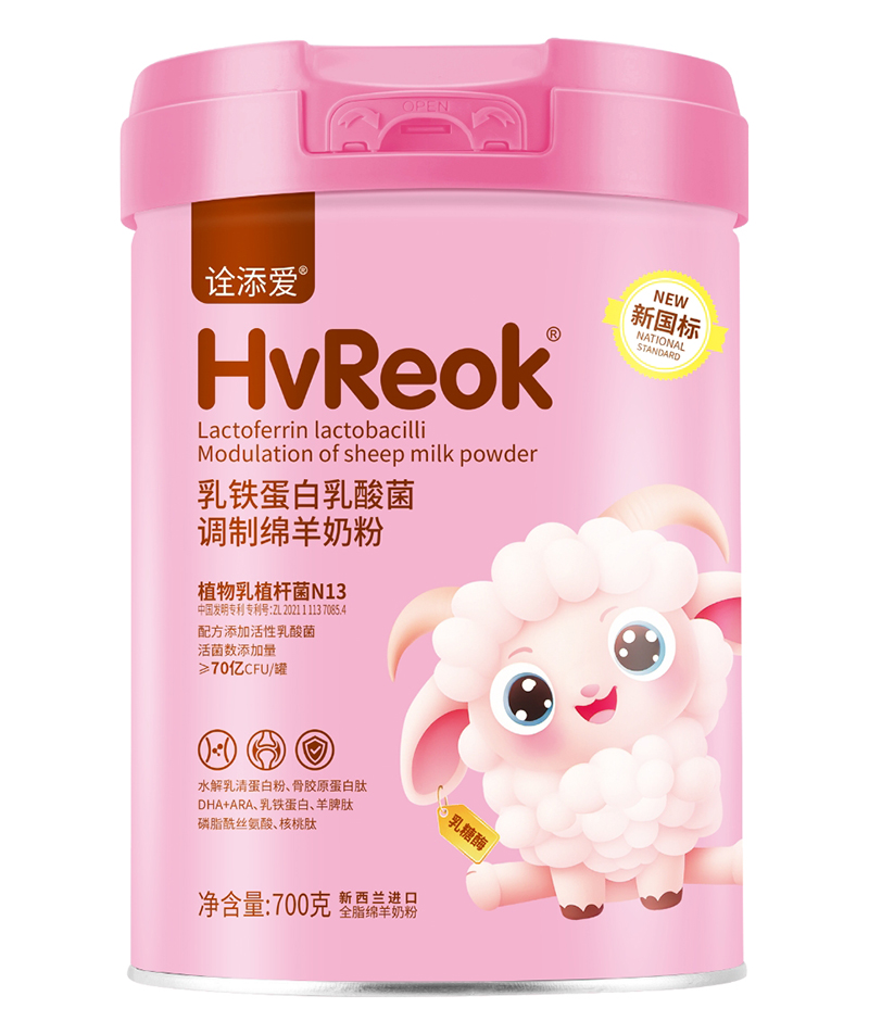 Ʒ�|(zh��)֮�x��ԏ��۾d���̷��_�����������ر������������̄�(chu��ng)��