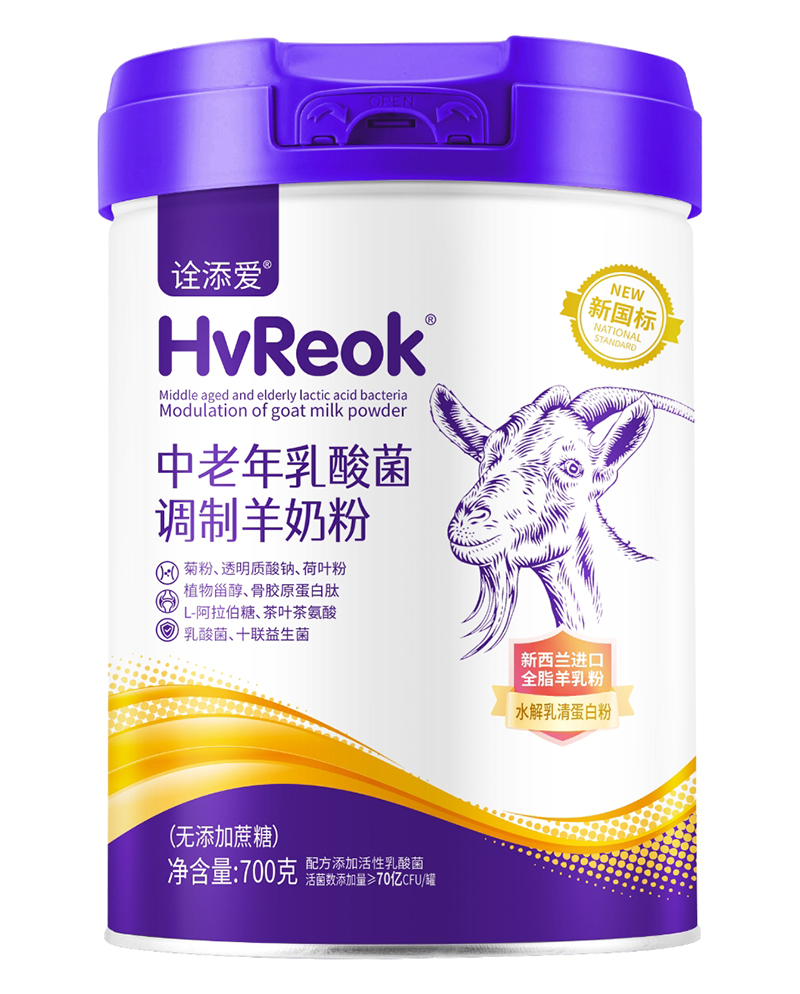 ԏ���������������{(di��o)�����̷��\(ch��ng)��ȫ��(gu��)������(j��ng)�N��