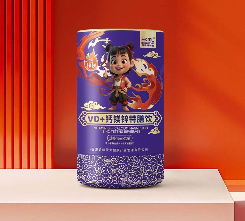 ��ۋ����(��i)VD+�}�V�\�����