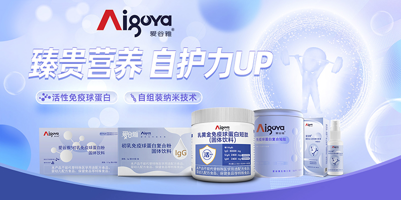 ĸ�뾫Ӣ�v�����Y(ji��)�����۹�������һ���_��ؔ���c����֮����