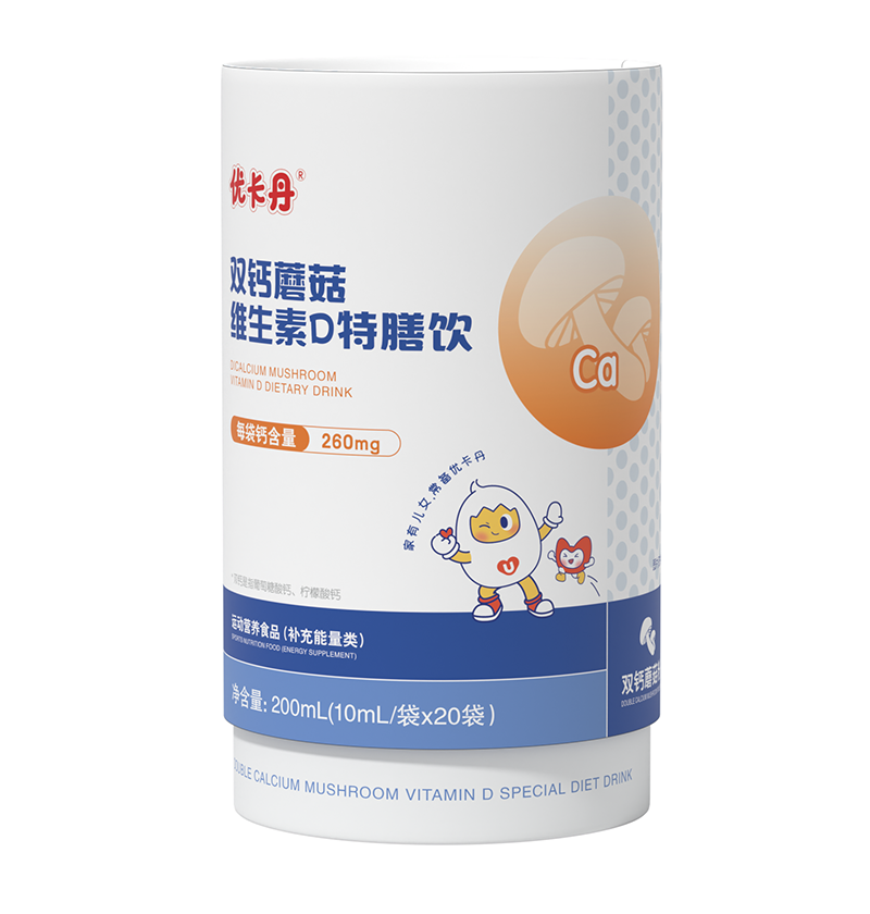   ��(y��u)�����p�}Ģ���S����D�����