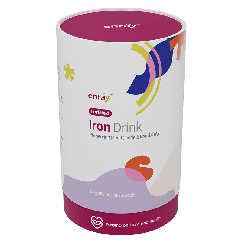 ����®��(qi��ng)���F�Ʒ ��(y��n)�xԭ���䷽�ƌW(xu��)