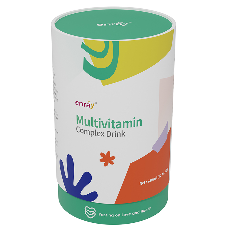 ����®��N�S���؏�(f��)���Ʒ���L(f��ng)ζ��ϝ�{��