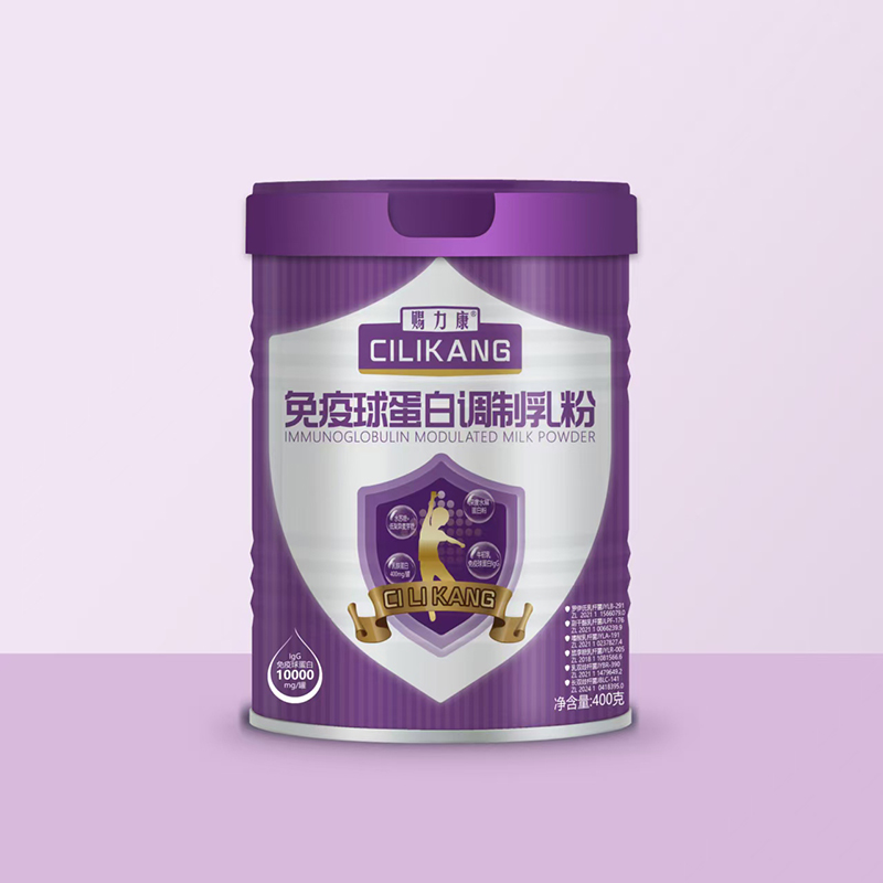 �����������n������S�I�B(y��ng)���o(h��)������ȫ�ҽ�������