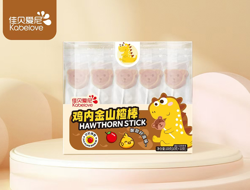 ��ؐ��(��i)���u��(n��i)��ɽ髰�ʡ��(j��)���������_��,�^(q��)������֧��