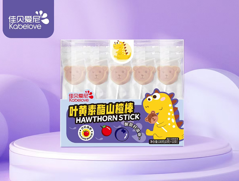 ��ؐ��(��i)���~�S����ɽ髰��߿ڱ�Ʒ��,�ИI(y��)���c(di��n)���]