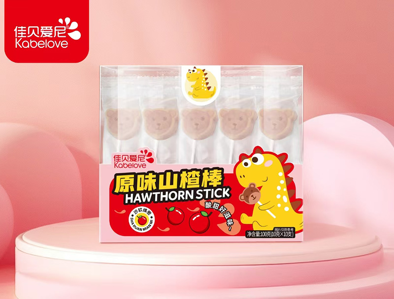 �۽���ͯ��ʳ�Ј�(ch��ng)����ؐ��(��i)��ԭζɽ髰���������(chu��ng)�̙C(j��)