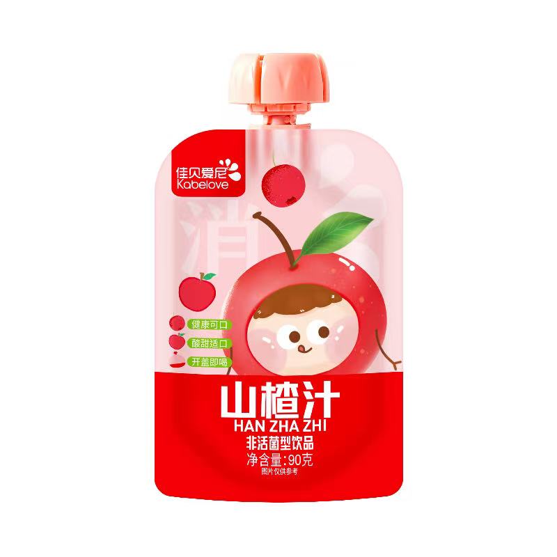 ��ռ��ͯ��ʳ�Ј�(ch��ng)���L(f��ng)������ؐ��(��i)��ɽ�֭ȫ��(gu��)���̆���(d��ng)