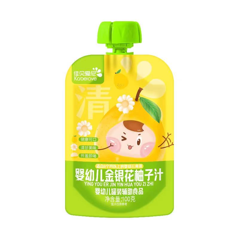 ��ؐ��(��i)����׃����y������֭������ζ���\(ch��ng)��ȫ��������