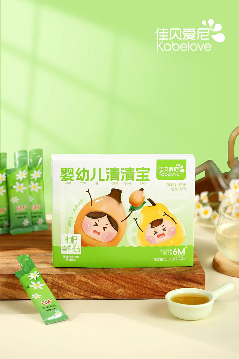 �۽�ĸ���Ј�(ch��ng)����ؐ��(��i)����׃����匚�_������