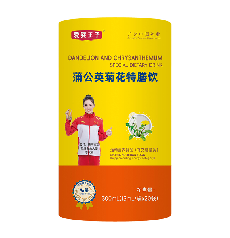 ��܊֮�x���ۋ������ѹ�Ӣ�ջ�������ذ�������