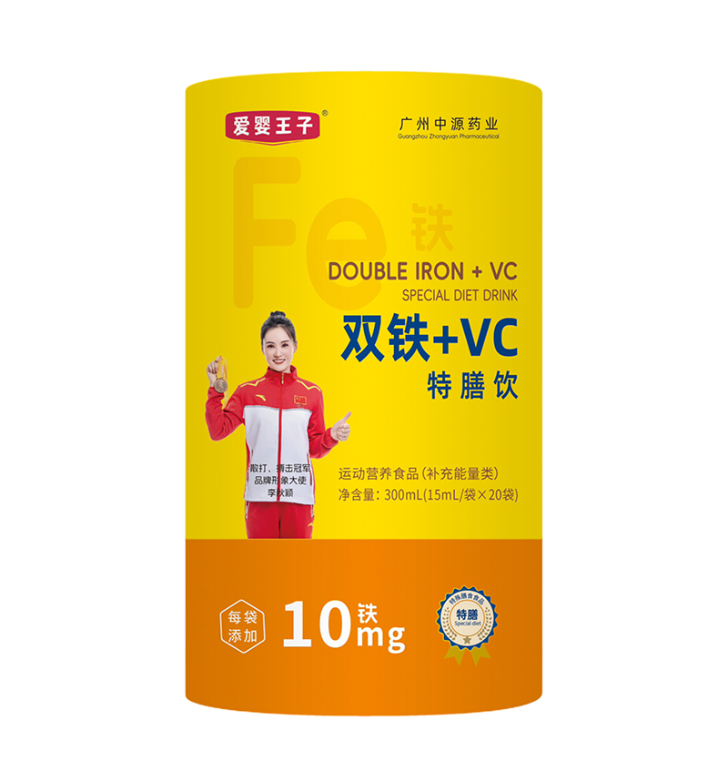 �����a(b��)�F�xʲô���ۋ������p�F����e�e(cu��)�^