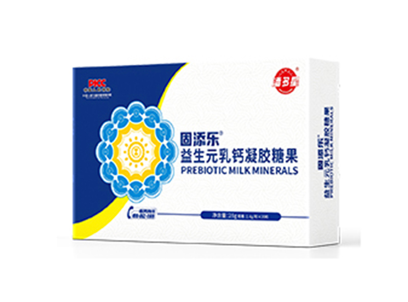 �˶��ǹ��혷����Ԫ���}���z�ǹ�