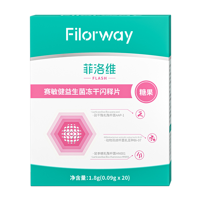 30�|���Ծ���ӳ֣�����S������Ƭ��������ĸ���Ј�(ch��ng)