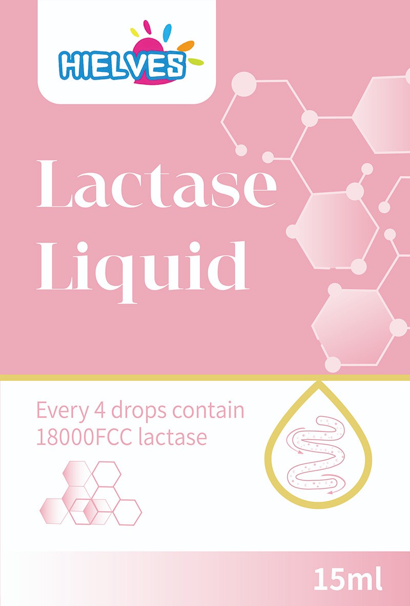  ͯ��(l��)������ø��Һ�Ʒ01