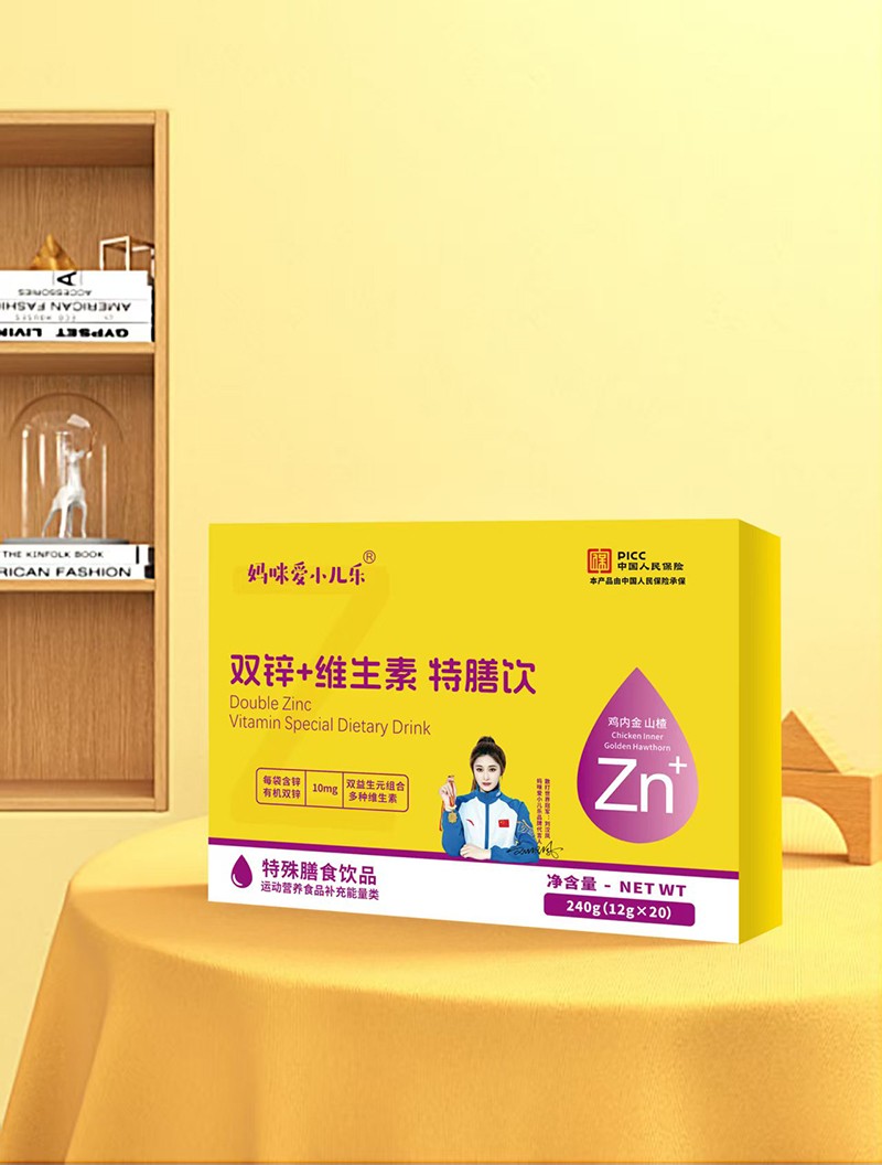 �o���Ӹ������������С���������ĸ���������뱬��