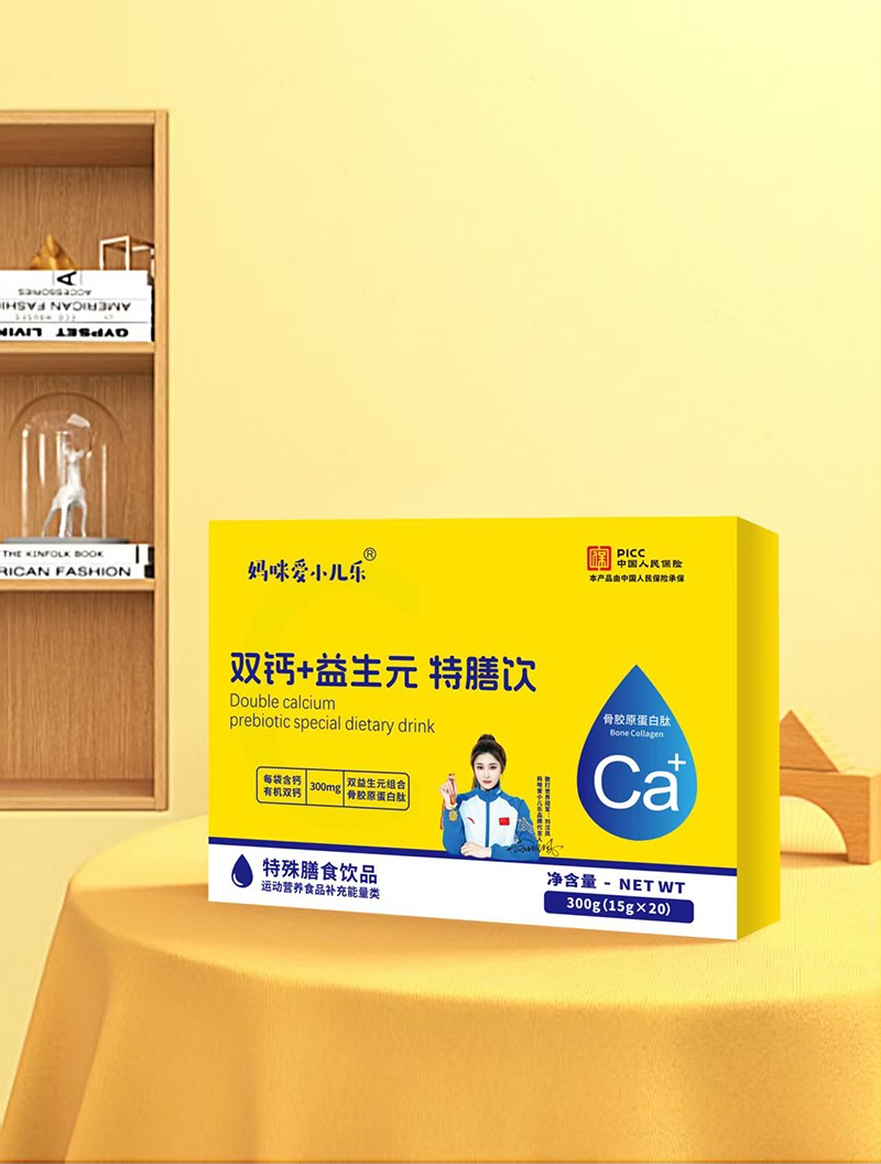 �����ζ�o�����������С�����������ĸ�������������