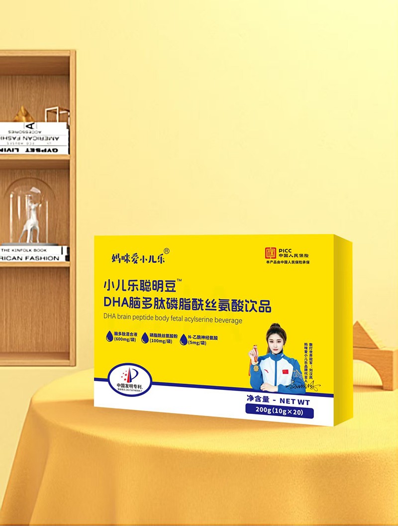 ĸ��ِ��������u�������С�������������i����ι�B(y��ng)���̙C(j��)