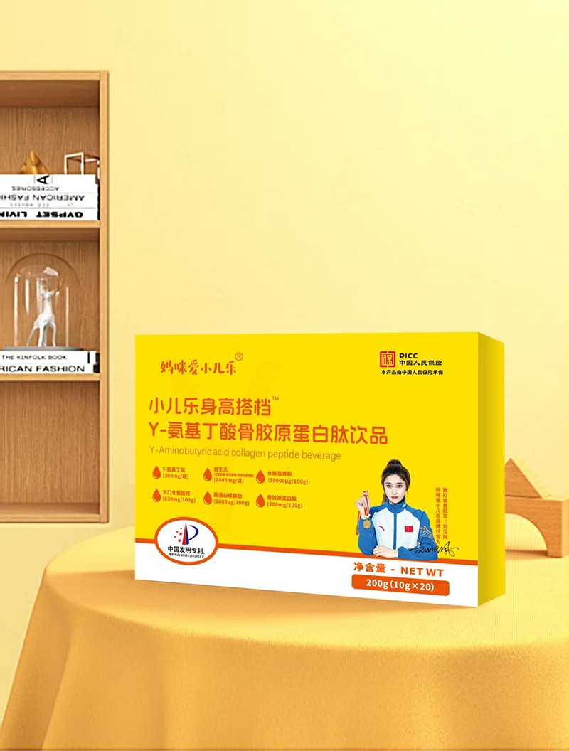 �۽����L�����������С���� ® �Ʒ��(y��u)�ݱM�@��ĸ��������