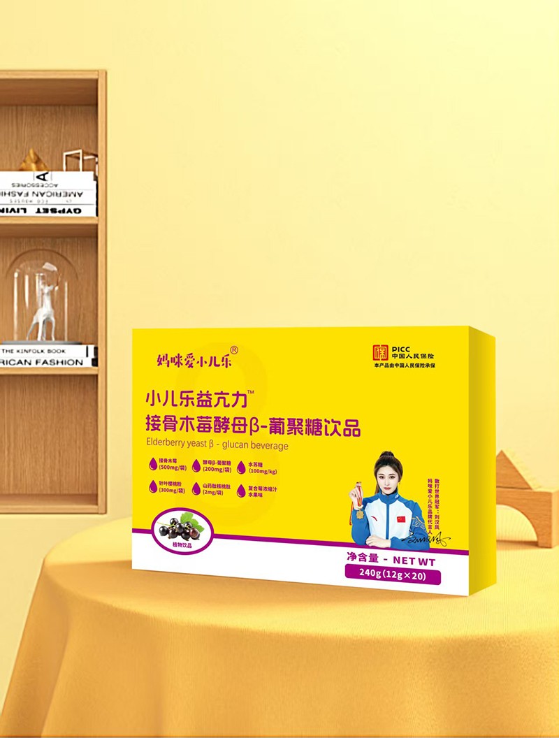 �ƌW(xu��)����B(y��ng)��������ؐ�������С����®�濺���Ʒ���u��ĸ������ϯλ���㓌ռ