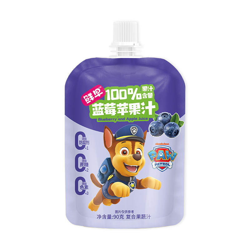 �����䷽ + Ȥζ�O(sh��)Ӌ���r������꠹�֭����(j��ng)�N�̹��A�Ј�