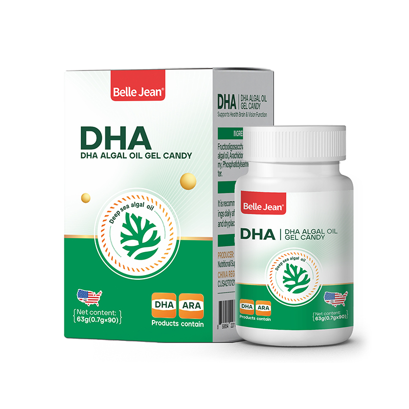  ؐ�DHA����