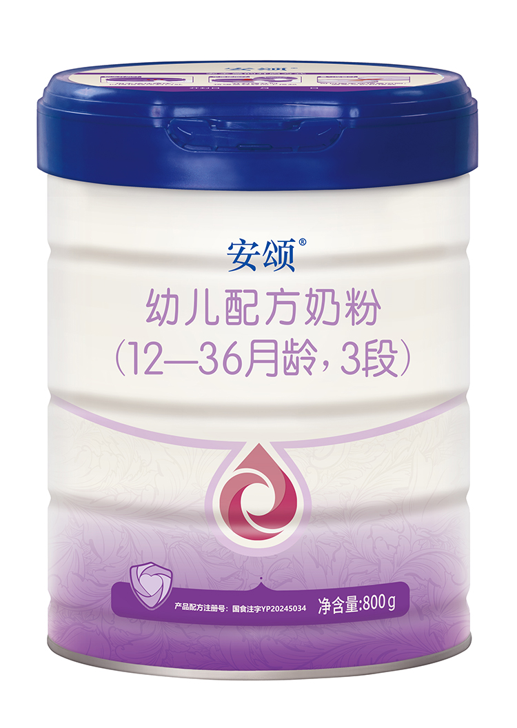 �S����Դ+�ƌW(xu��)�䷽�����?z��i)̷ی���Ȧ�ی���������ͨ��ȫ���_��