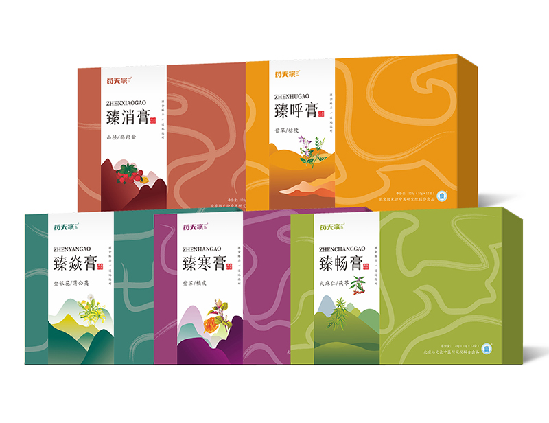 ˎ������͸� ˎʳͬԴ�䷽���o�ó��L