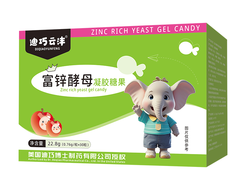 �����ƞ����\��ĸ���z�ǹ� �a(b��)�\���x����L(zh��ng)����ɫ