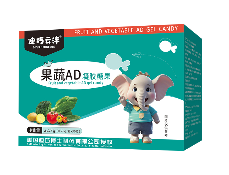 �����ƞ�����AD���z�ǹ����̆���(d��ng) ���������I(y��ng)�B(y��ng)�a(b��)��