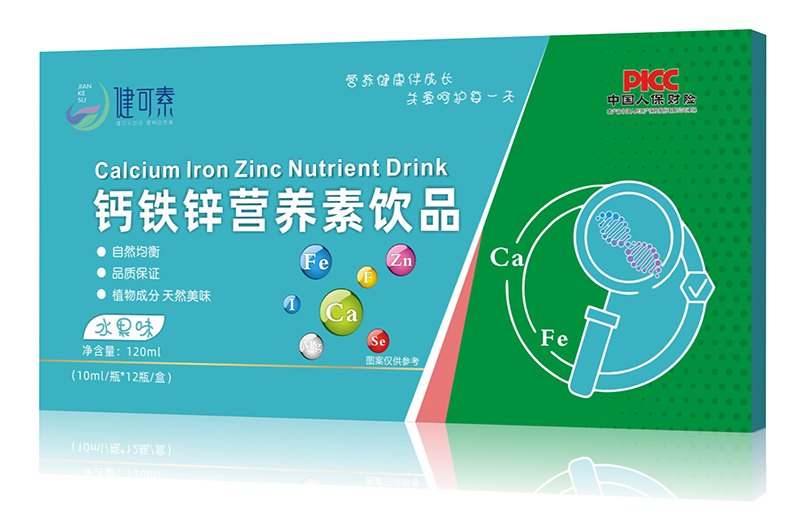 �۽������}�F�\�a(b��)���������ؠI(y��ng)�B(y��ng)���Ʒ�ذ�����