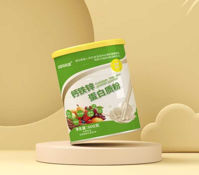 啟智媽媽愛鈣鐵鋅蛋白質(zhì)粉.jpg 啟智媽媽愛鈣鐵鋅蛋白質(zhì)粉.jpg