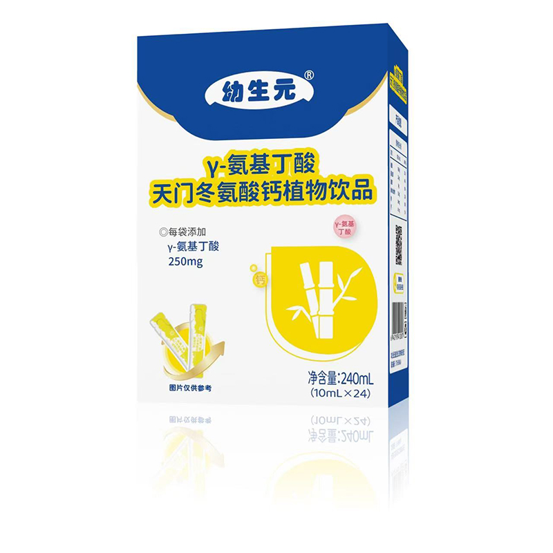 ��(d��)���l�b�����������Ԫ ��- �����������T�������}ֲ���Ʒ��ĸ�������M(j��n)�Еr(sh��)