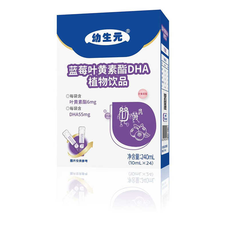 ����Ԫ���Ͼ����X�۠I�B(y��ng)�ô�n��ĸ�������ٓ�