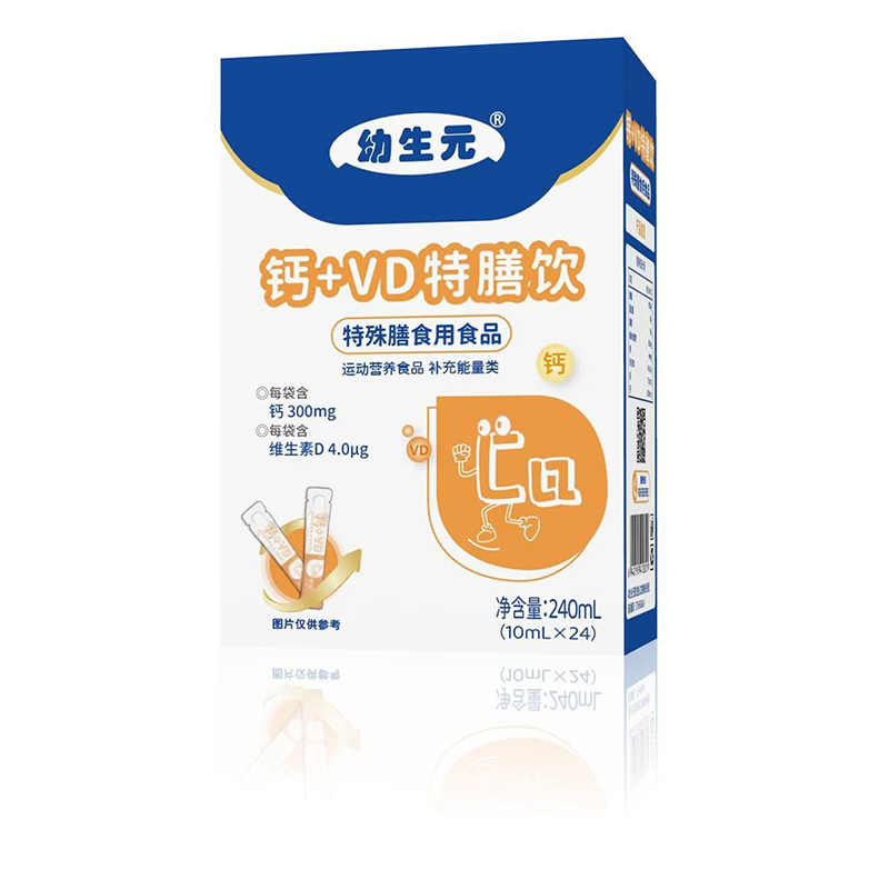 �����a(b��)�}���ó����Ԫ�}+VD����������У�ĸ�����̻���_��