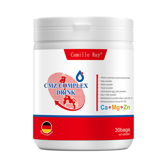 ��I�B(y��ng)�f(xi��)ͬ�䷽���P���CMZ��(f��)���Ʒ�ṩȫ����L֧��