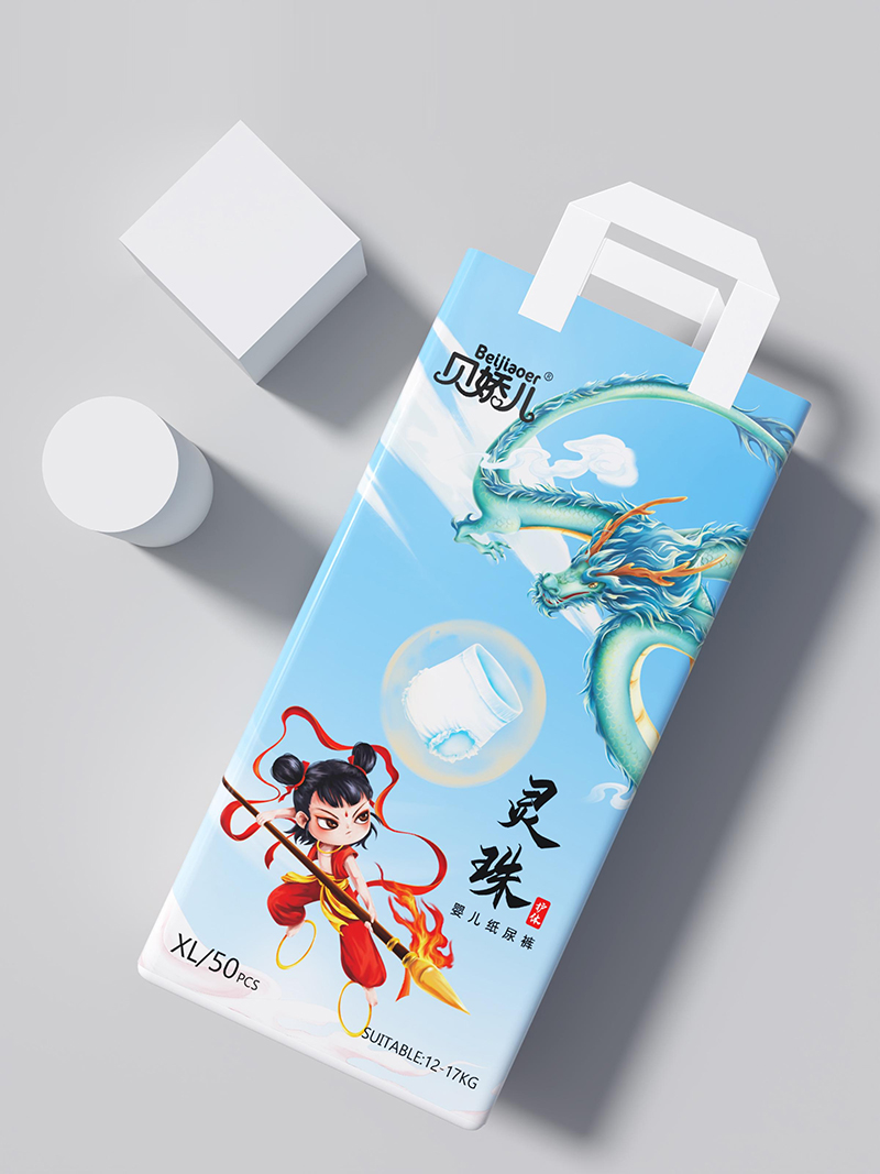 ��Ʒ���u��ؐ�Ƀ��냺����ѝ�����ᳬ���՚�о����ˬ���m����˯������