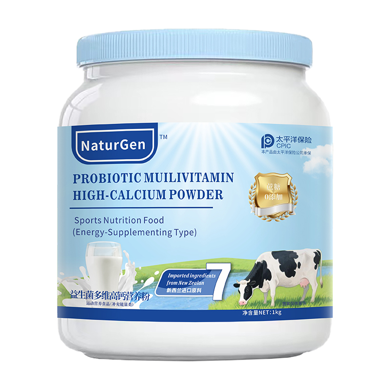 ȫ�ҠI�B(y��ng)���x�����ۼ��{(l��n)������������S���}�I�B(y��ng)���_������